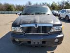 Lot #3024587756 2002 LINCOLN BLACKWOOD