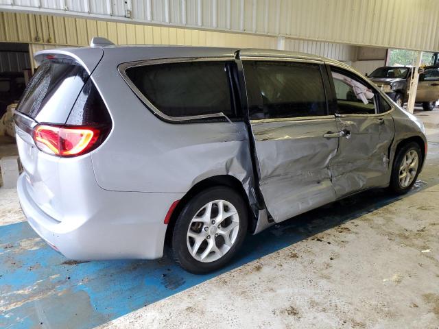 2017 CHRYSLER PACIFICA T - 2C4RC1BG8HR844643