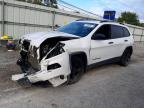 2017 JEEP CHEROKEE - 1C4PJLAB3HW654531