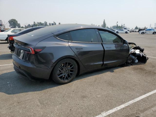 2024 TESLA MODEL 3 - 5YJ3E1EAXRF732219