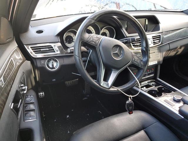 VIN WDDHF5KB7GB244083 2016 Mercedes-Benz E-Class, 350 no.8