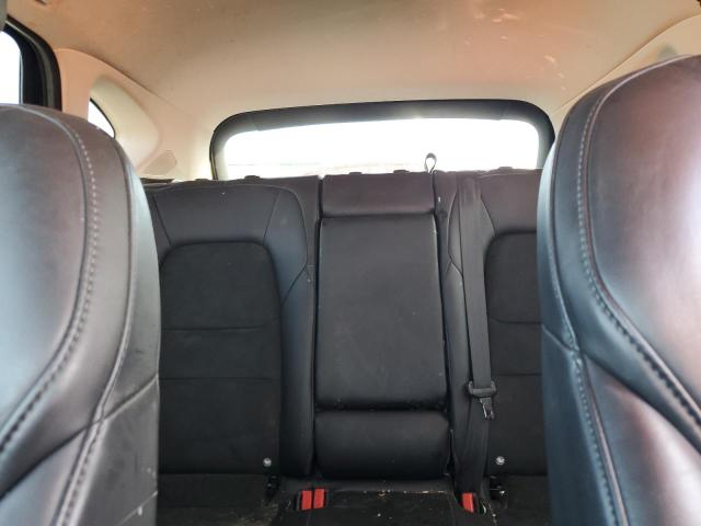 2018 MAZDA CX-5 TOURI - JM3KFBCM8J0430174