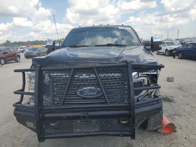 2022 FORD F350 SUPER 1FT8W3DT8NEF23509  71938214