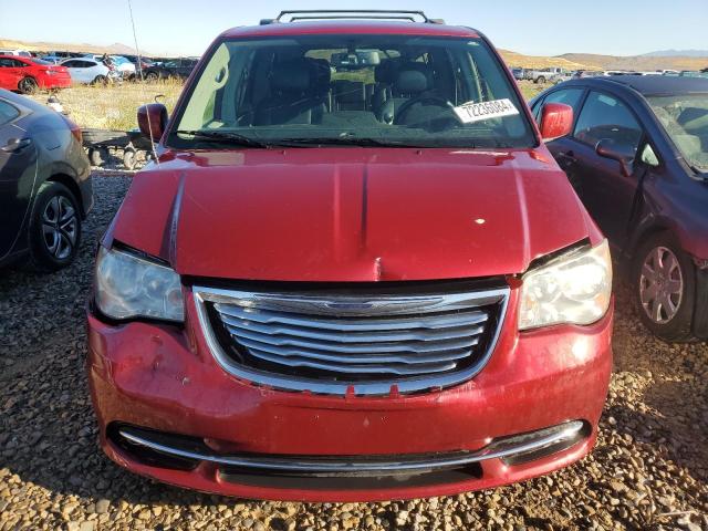 VIN 2C4RC1BG3DR682673 2013 Chrysler Town and Countr... no.5