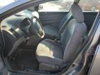 NISSAN SENTRA 2.0 photo