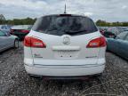 BUICK ENCLAVE photo