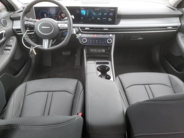 2024 HYUNDAI SONATA PRE - KMHL44JAXRA426247