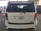 TOYOTA SCION XB photo