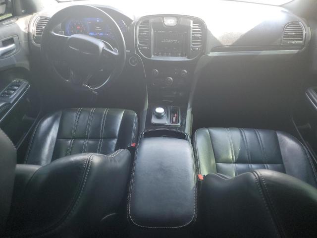 2020 CHRYSLER 300 S - 2C3CCABT9LH225250