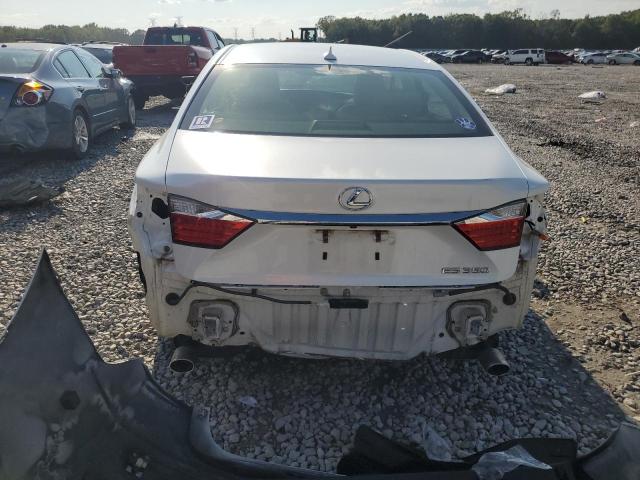 VIN JTHBK1GG0D2081084 2013 Lexus ES, 350 no.6