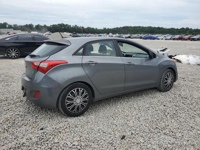 2016 HYUNDAI ELANTRA GT - KMHD35LH4GU326860