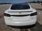 TESLA MODEL S photo