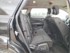 DODGE JOURNEY SX photo