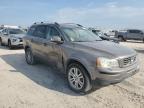 Lot #3033424081 2012 VOLVO XC90 3.2