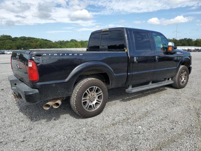 VIN 1FT7W2BT1FEB67401 2015 Ford F-250, Super Duty no.3