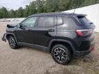 JEEP COMPASS TR снимка