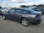 Lot #2943453163 2023 DODGE CHARGER SX