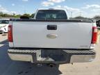 FORD F250 SUPER photo