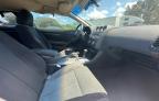 NISSAN ALTIMA S photo