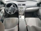 TOYOTA CAMRY BASE photo