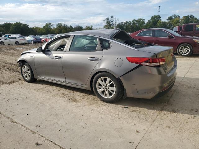 2016 KIA OPTIMA LX - 5XXGT4L35GG113096