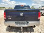 RAM 1500 SLT photo