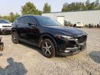 MAZDA CX-5 TOURI снимка