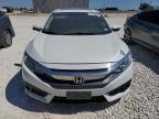 HONDA CIVIC EX photo