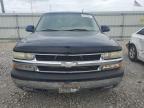 CHEVROLET TAHOE C150 photo