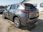 MAZDA CX-5 PREFE снимка