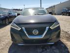 Lot #2928534110 2020 NISSAN MAXIMA SL