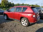 JEEP COMPASS LA photo