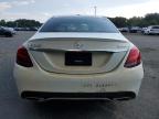 MERCEDES-BENZ C 300 4MAT photo