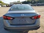 NISSAN ALTIMA S photo