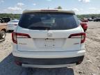 HONDA PILOT EXL photo