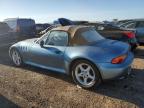 BMW Z3 2.8 photo