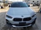 BMW X2 XDRIVE2 снимка