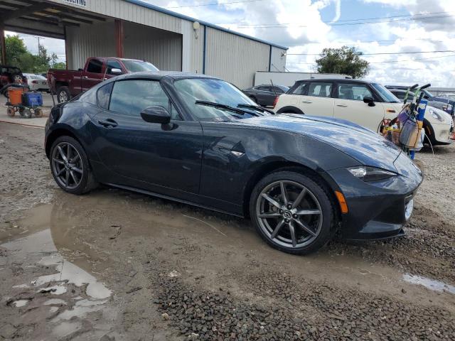 2019 MAZDA MX-5 MIATA - JM1NDAM76K0300331