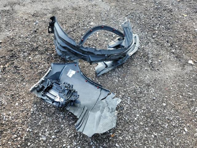 2022 MITSUBISHI RVR SE JA4AJVAW0NU606975