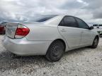 TOYOTA CAMRY LE photo