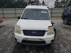 FORD TRANSIT CO снимка