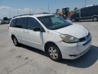 TOYOTA SIENNA CE снимка