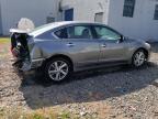 NISSAN ALTIMA 2.5 photo