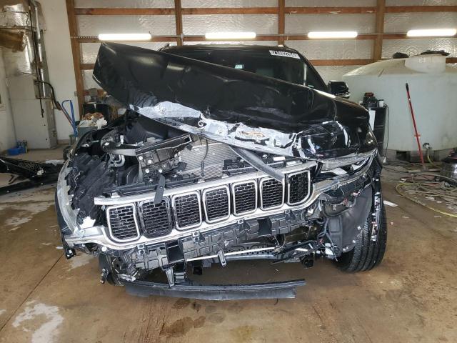 2024 JEEP WAGONEER L 1C4SJSAP0RS111548