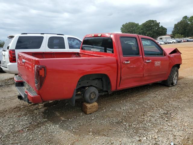 Vin: 1gcdscf91c8100049, lot: 47110035, chevrolet colorado lt 20123