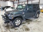 JEEP WRANGLER X photo