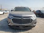 Lot #2959609749 2020 CHEVROLET TRAVERSE L