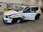 2016 JEEP COMPASS LA - 1C4NJCEB2GD775370