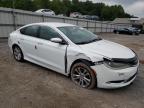 CHRYSLER 200 LIMITE photo