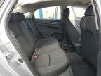 Lot #2960306746 2020 HONDA CIVIC LX